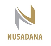 Nusadana Investama